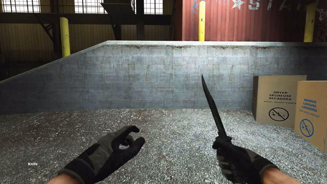 Do textures mods have a paywall?