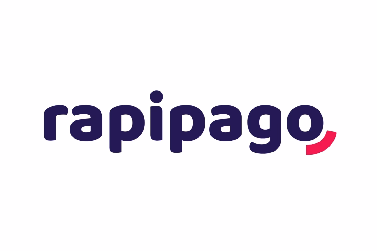 ¿Cómo puedo pagar mi factura con Rapipago?