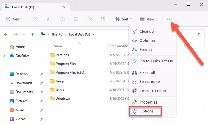¿Qué pasa si no tengo pagefile sys?