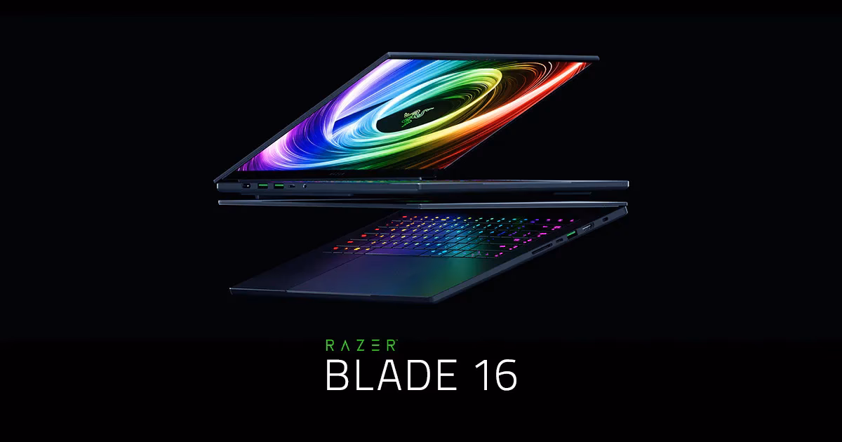 ¿Qué es Razer y para qué sirve?