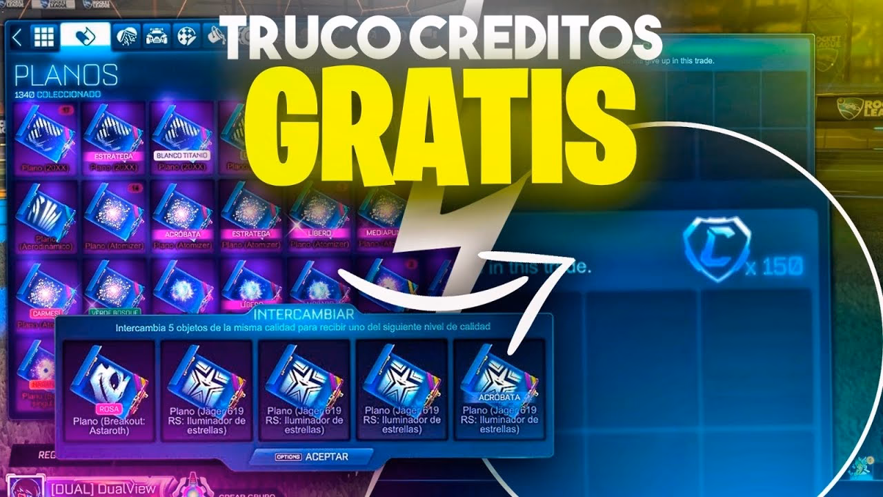 Where can I sell Rocket League credits?