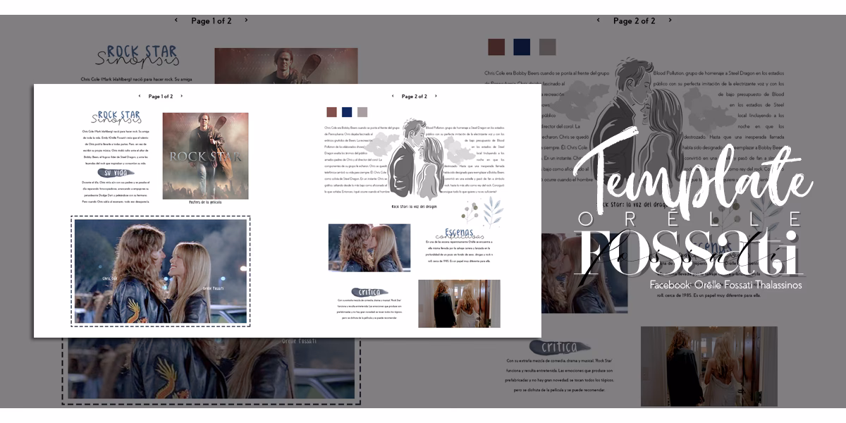 What are the best DeviantArt alternatives?