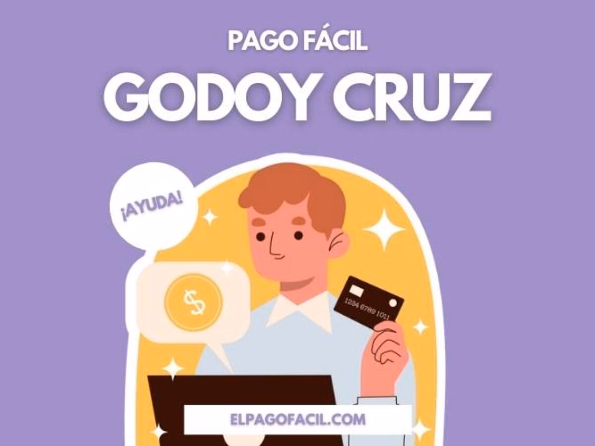 ¿Cómo puedo contactar con Godoy?