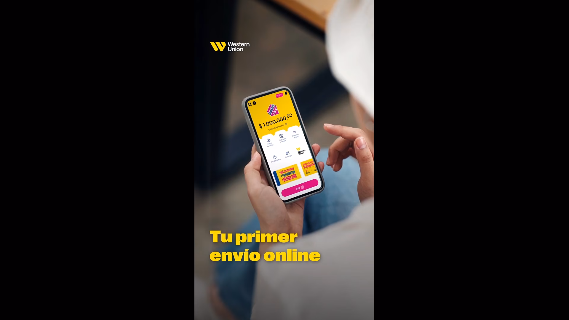 ¿Cómo puedo acceder a la atención presencial de Pago Fácil?