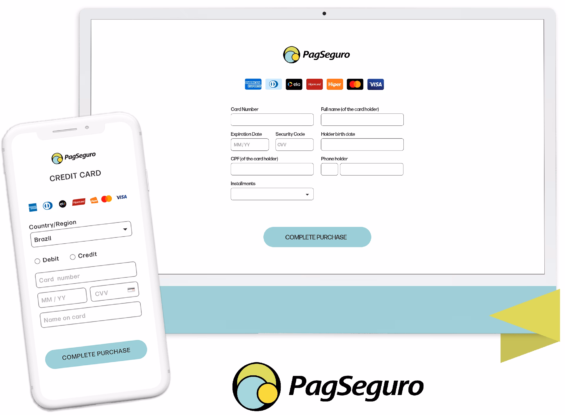 ¿Cómo se pagan los seguros?