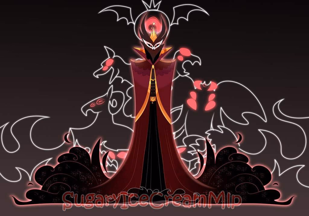 How powerful is Paimon?