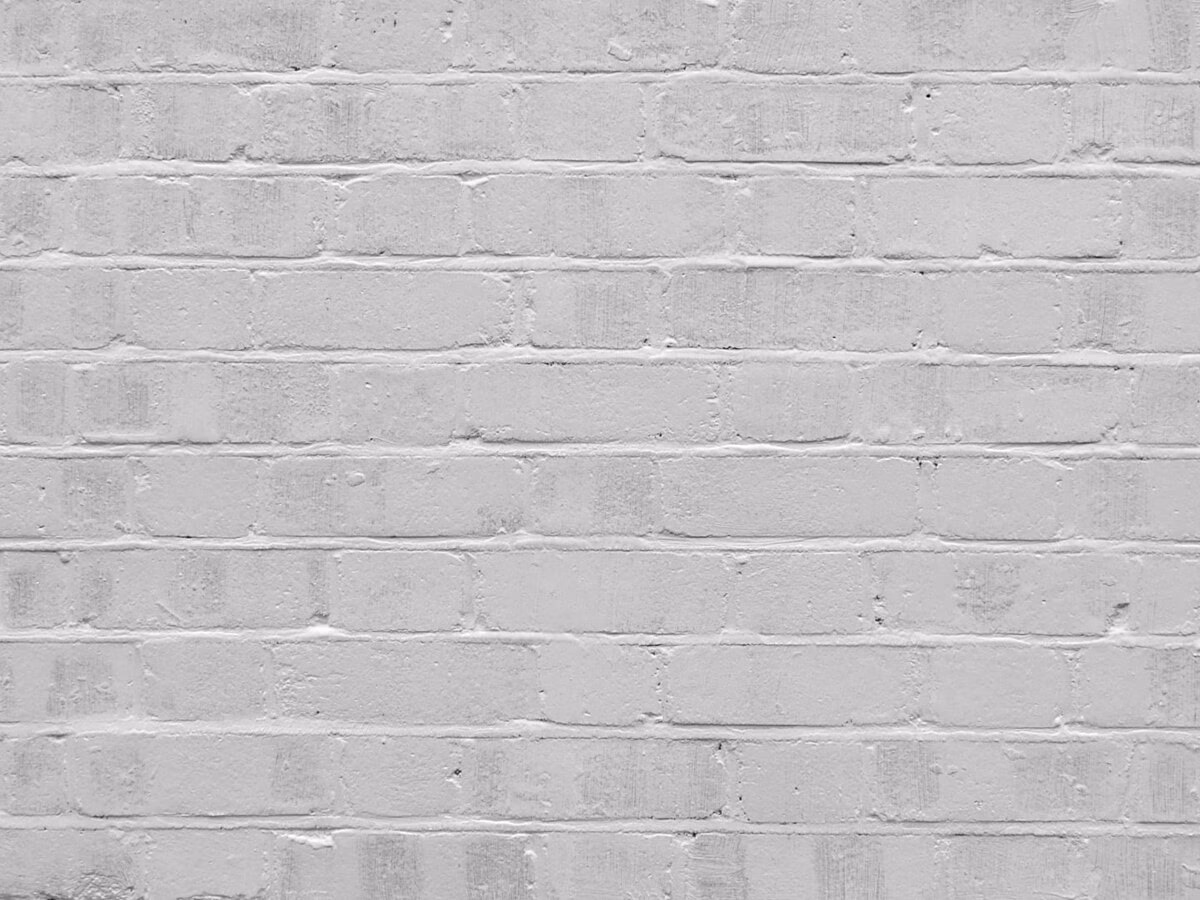 How long is paint drying?