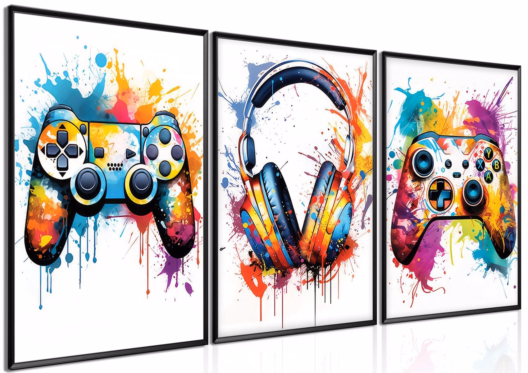 Can you make graffiti online for free?