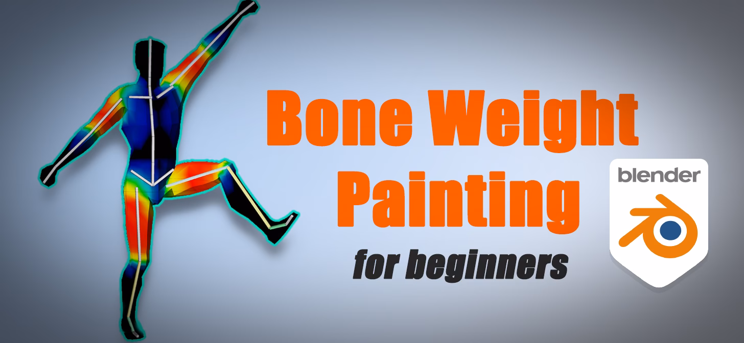 How much does paint weigh?