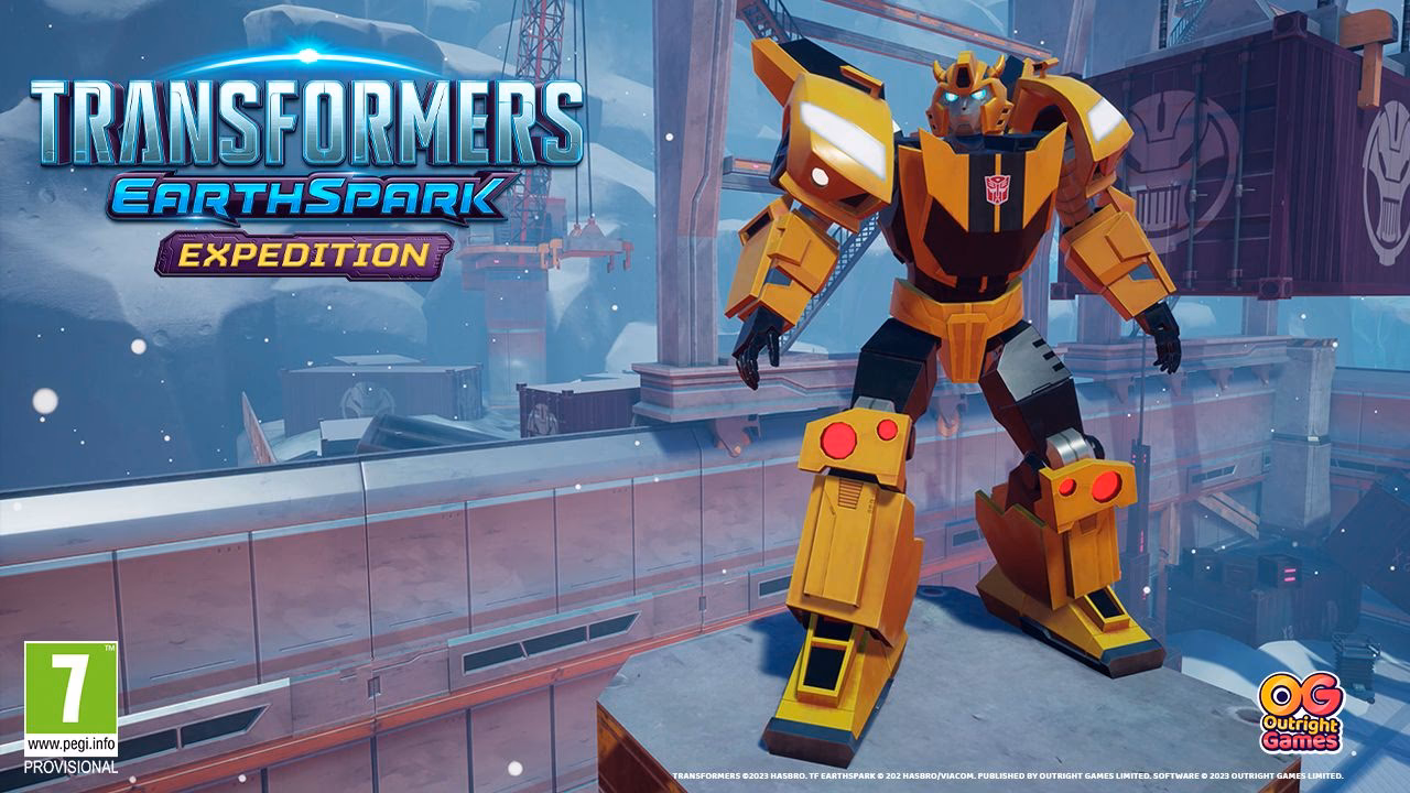 ¿Cuáles son los mejores juegos de Transformers gratis?