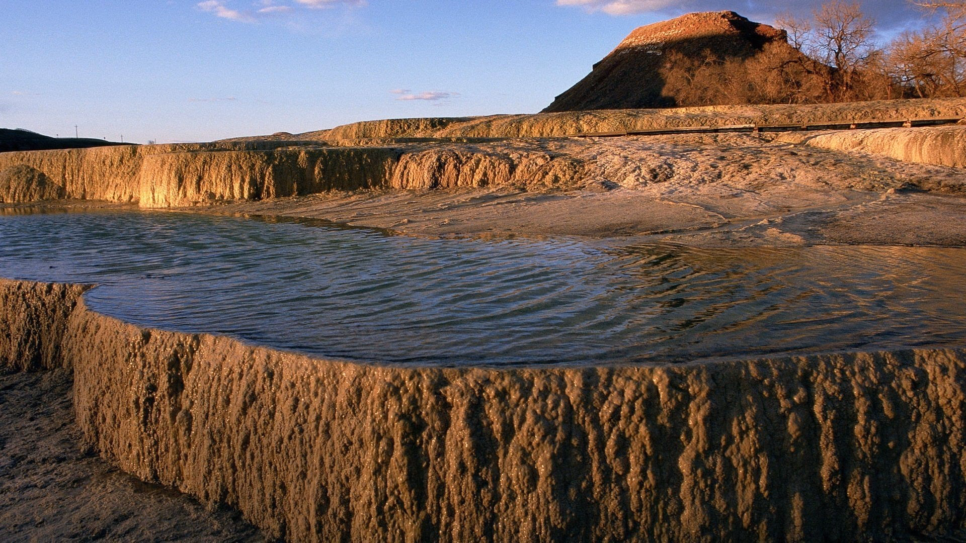 ¿Cómo crear paisajes impresionantes sin esfuerzo?