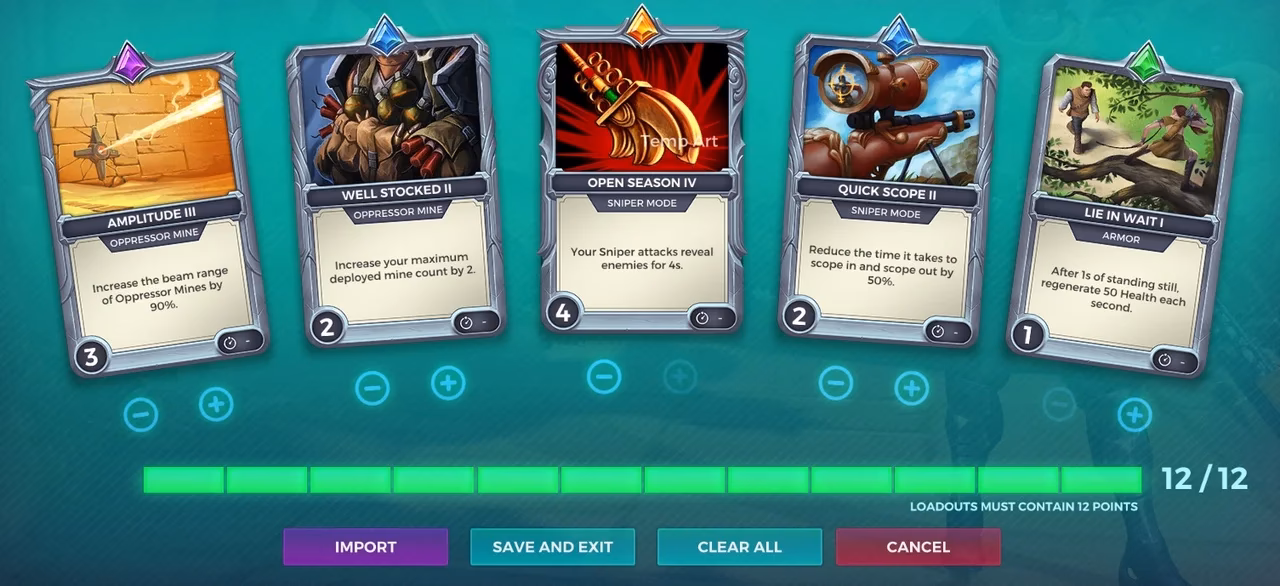 What is Pip build guide?