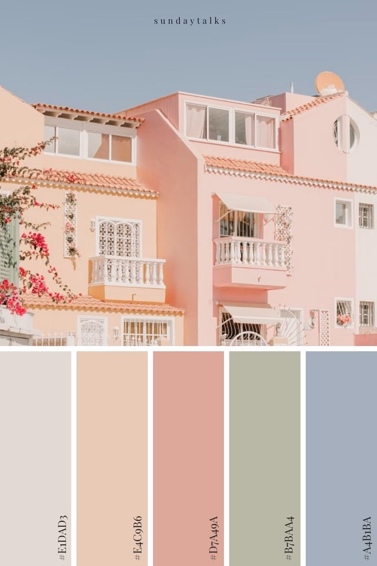 Where can I find a translation of 'palette'?
