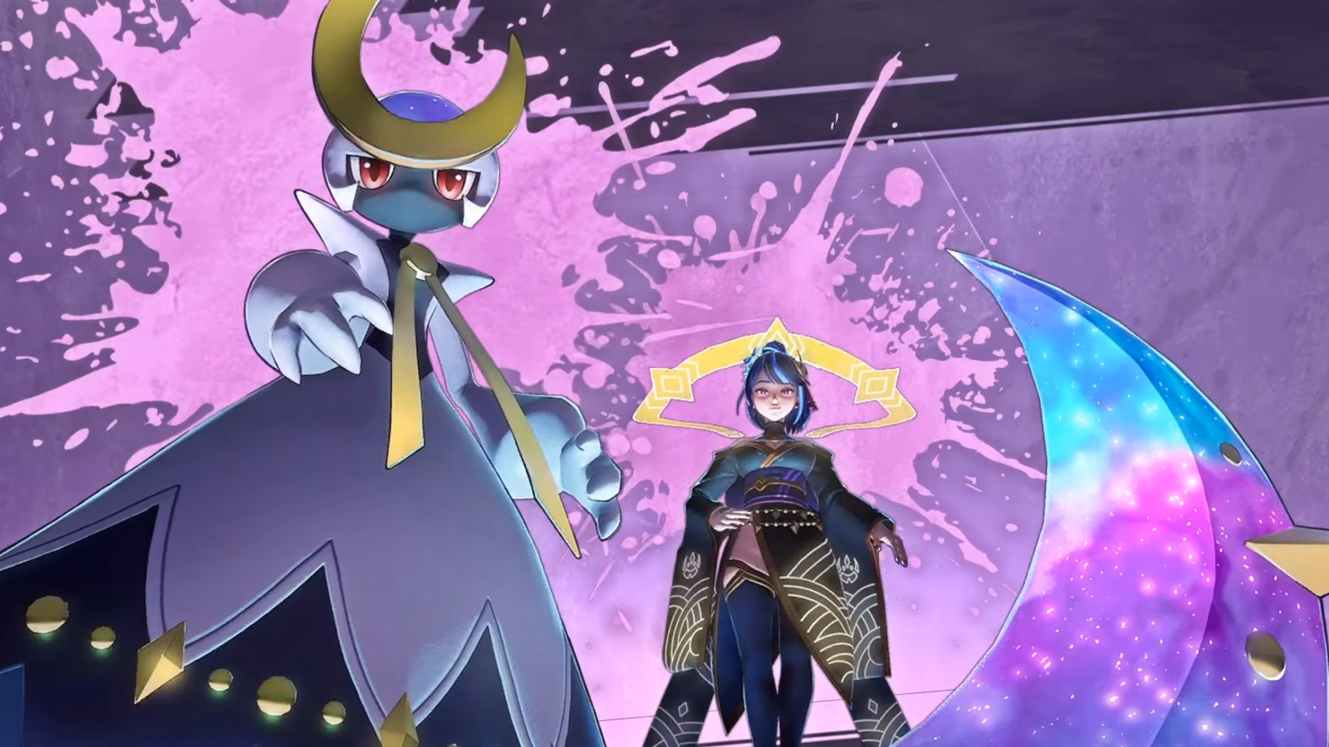 How many Tower bosses can you fight in palworld?