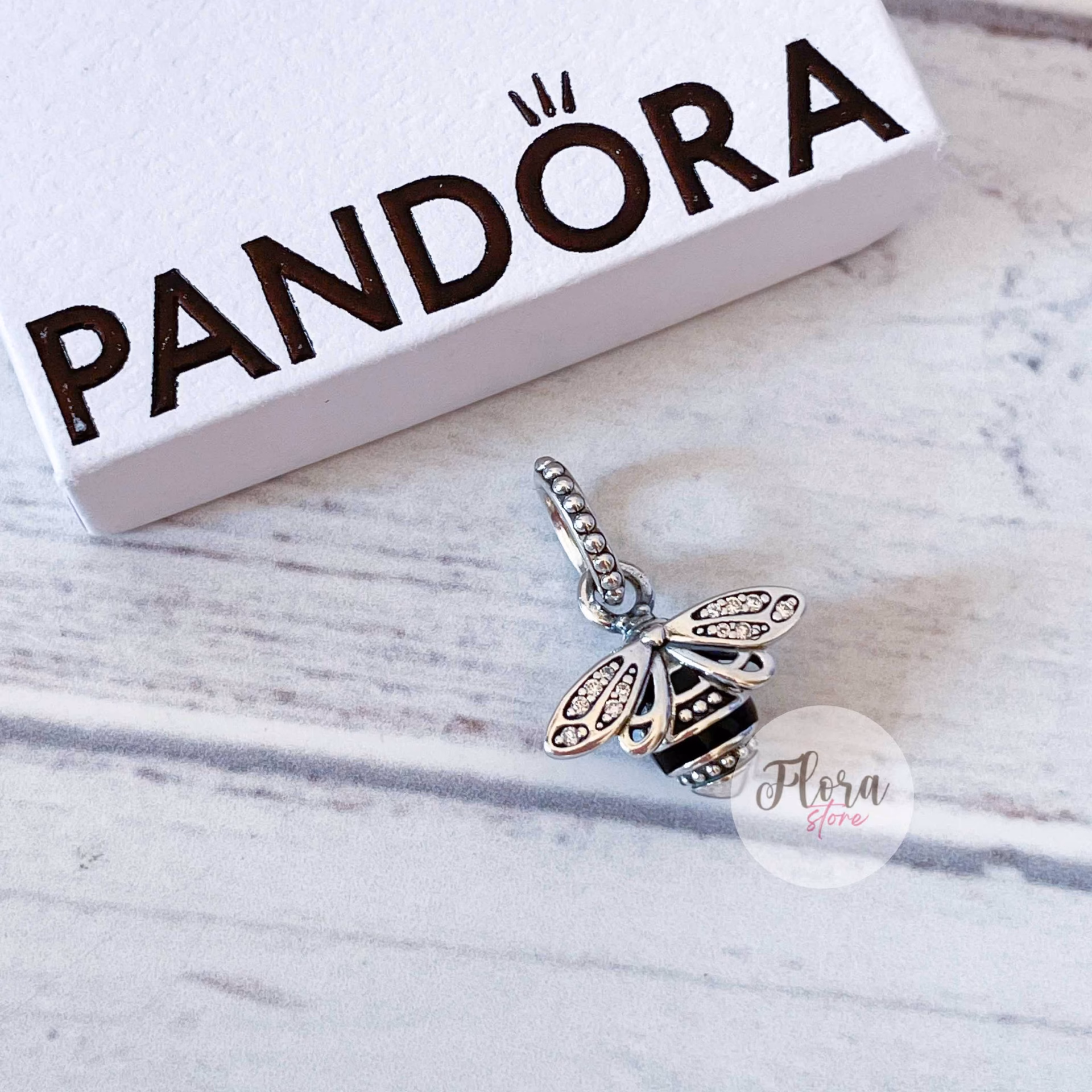¿Por qué se arrepiente de comprar Pandora?