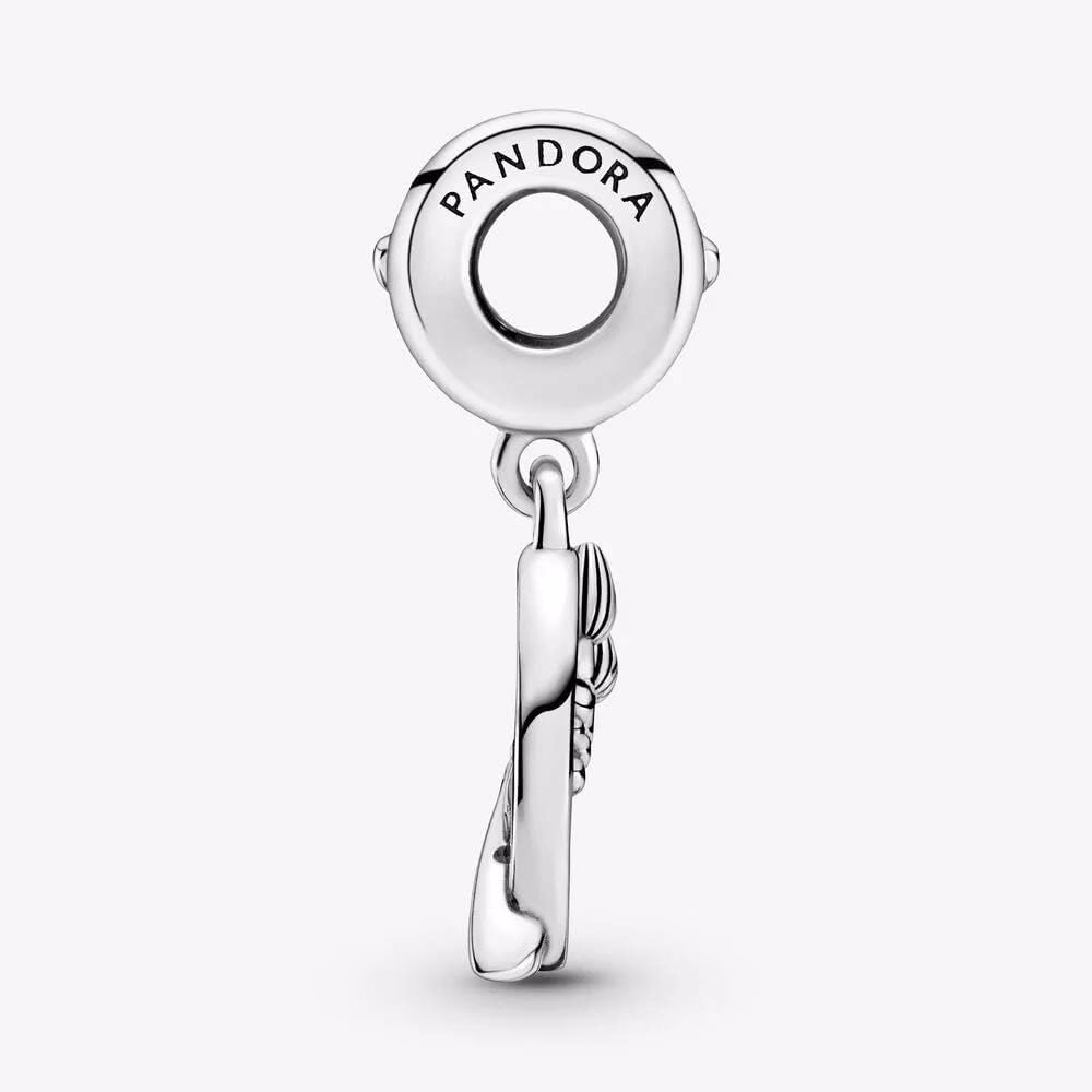 Can you use non-Pandora beads on a Pandora bracelet?