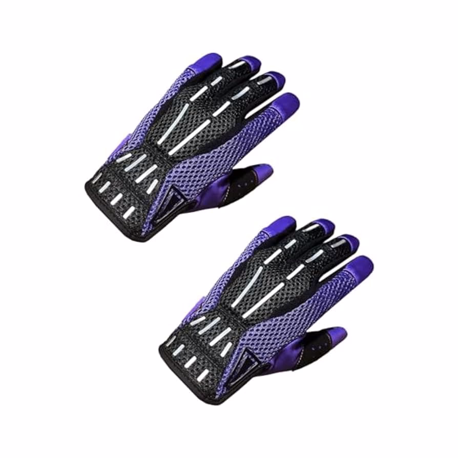 What is the cheapest CS2 sport gloves Pandora's Box?