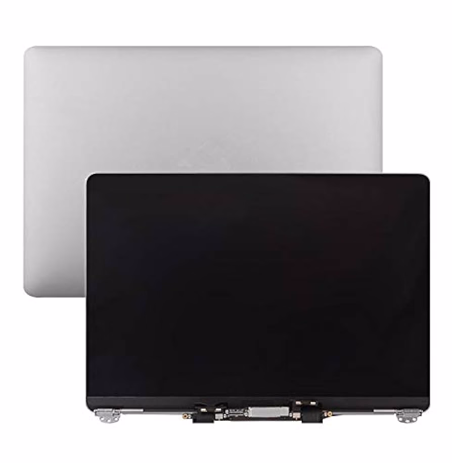 ¿Cómo saber cuántas pantallas externas soporta mi MacBook Pro?