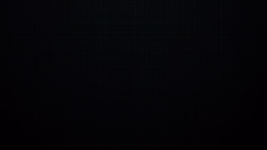 ¿Por qué mi reproductor tiene pantalla negra?