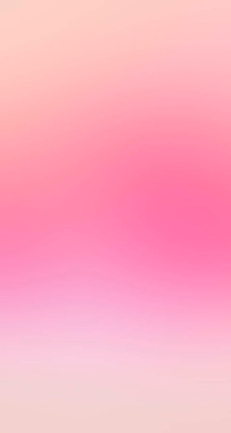 ¿Cómo solucionar el problema de la pantalla rosa?