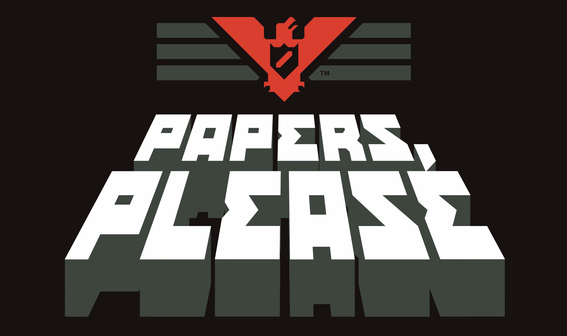 What is Papers Please?