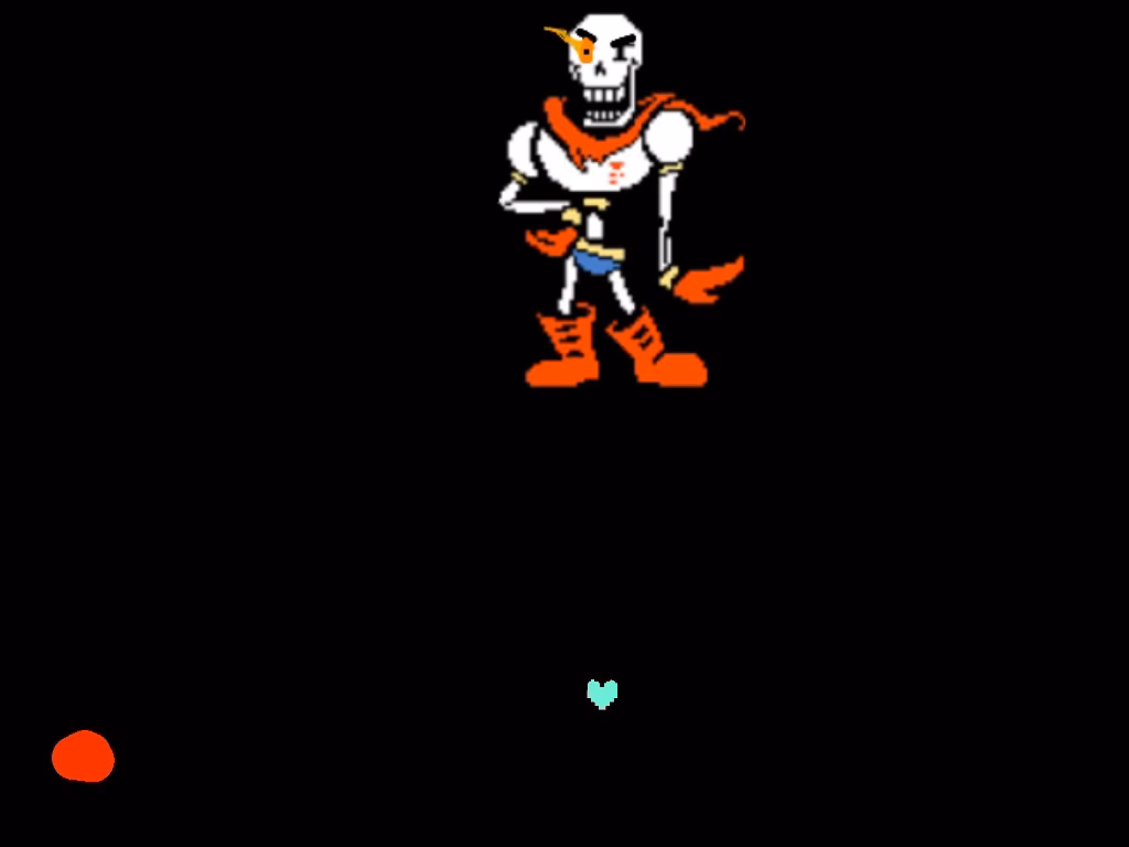 What is Papyrus Puzzle Simulator?