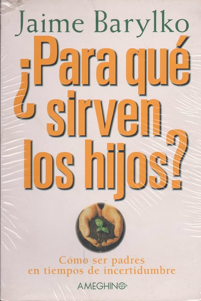 ¿Qué son los medicamentos y para qué sirven?