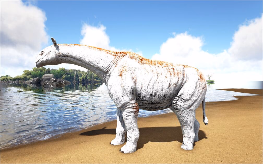 Is a paracer a good creature?