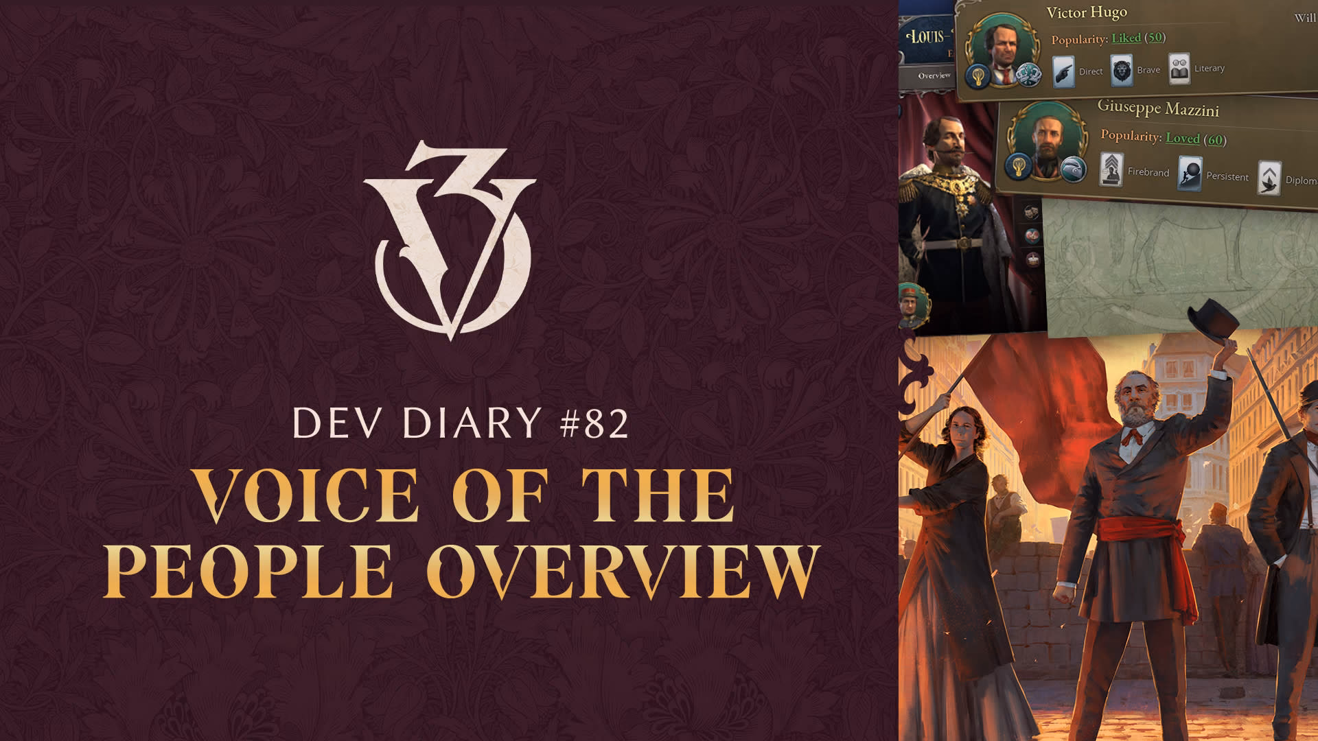 What is a developer diary?