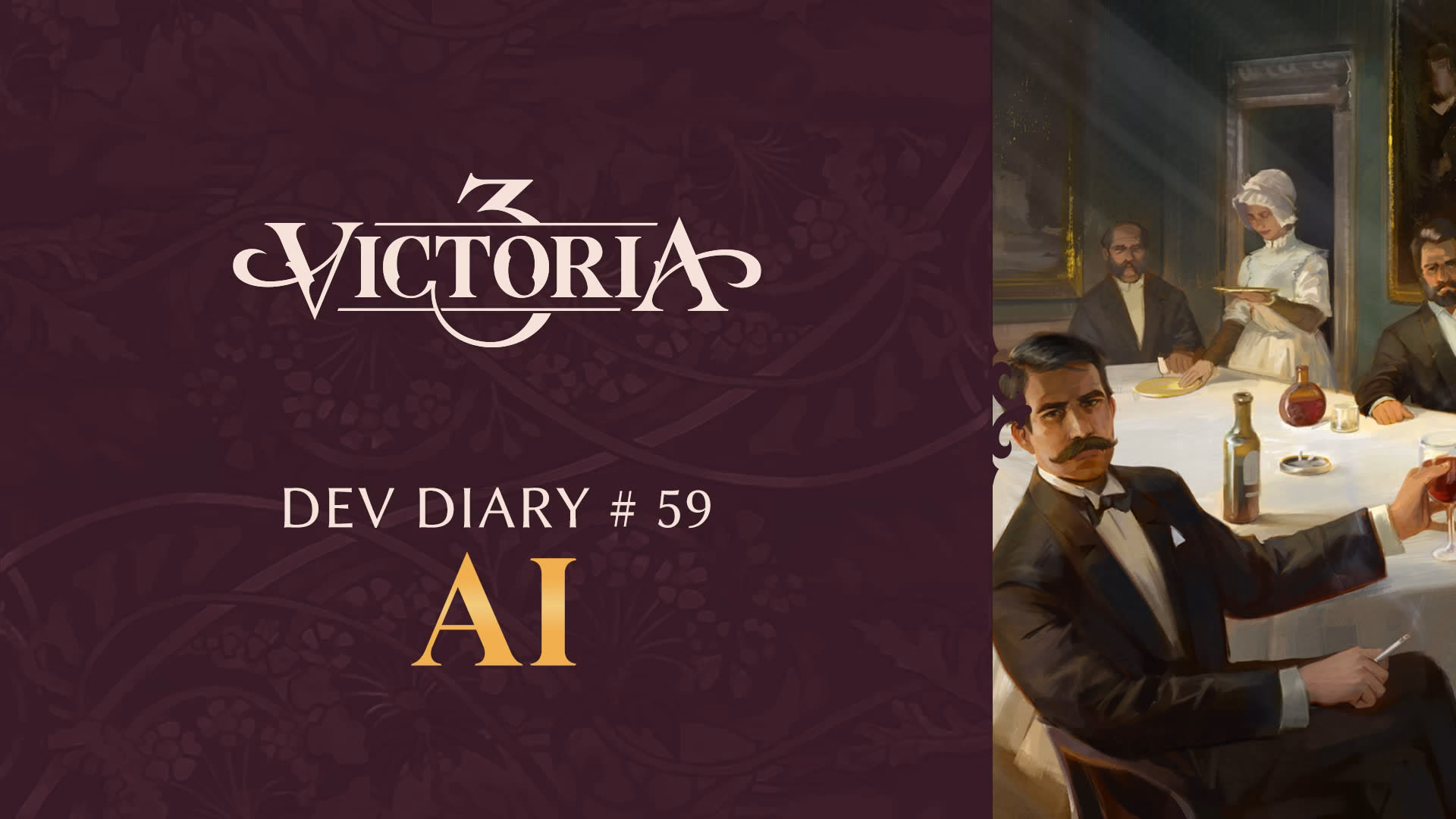 What is a developer diary?