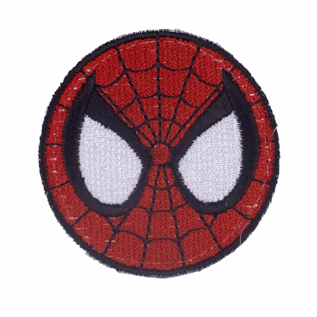 ¿Qué pasará con la taquilla de Spider-Man?