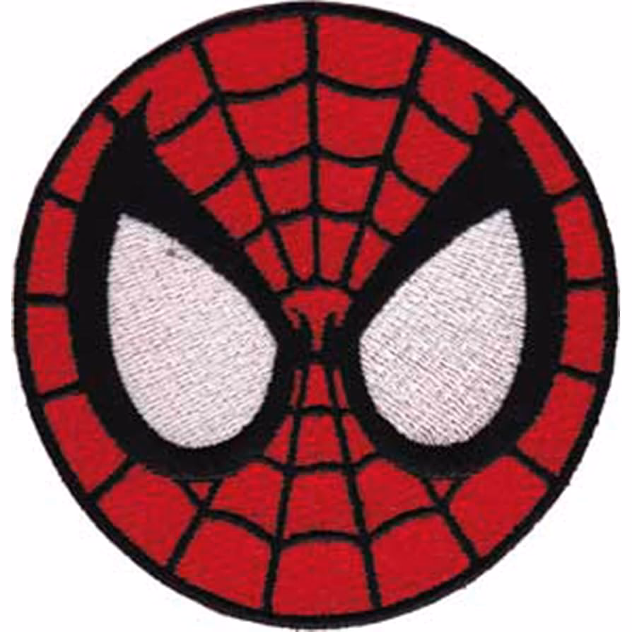 ¿Cuál es el nuevo parche de Spider-Man Miles Morales?