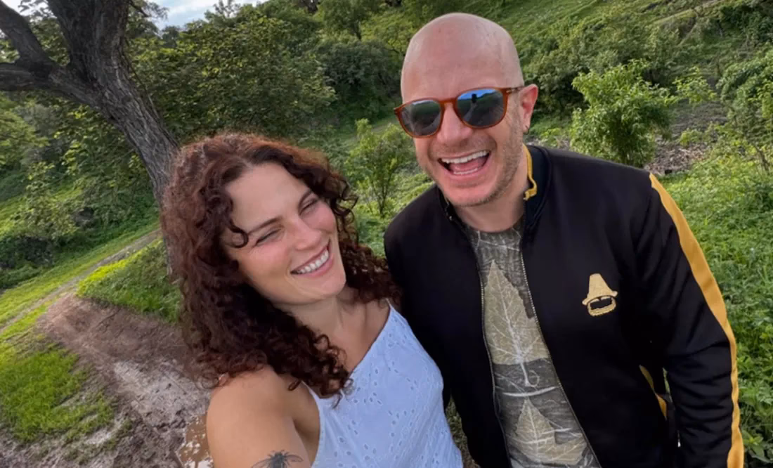¿Qué le pasó a Facundo en la casa de los famosos?