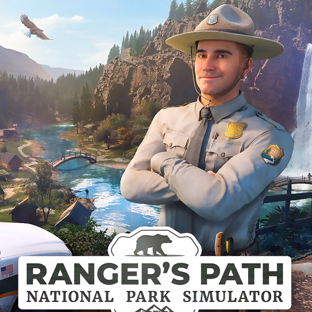 What can you simulate with Ranger Simulator?