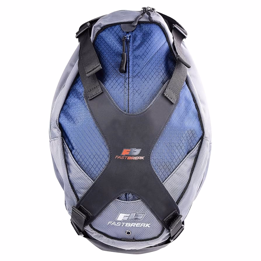What are the best backpacks for Parkour & Freerun?