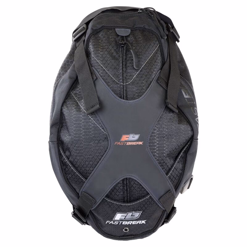 What are the best backpacks for Parkour & Freerun?