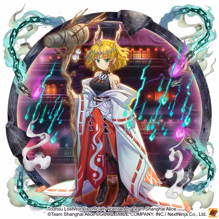How has Parsee changed over time?