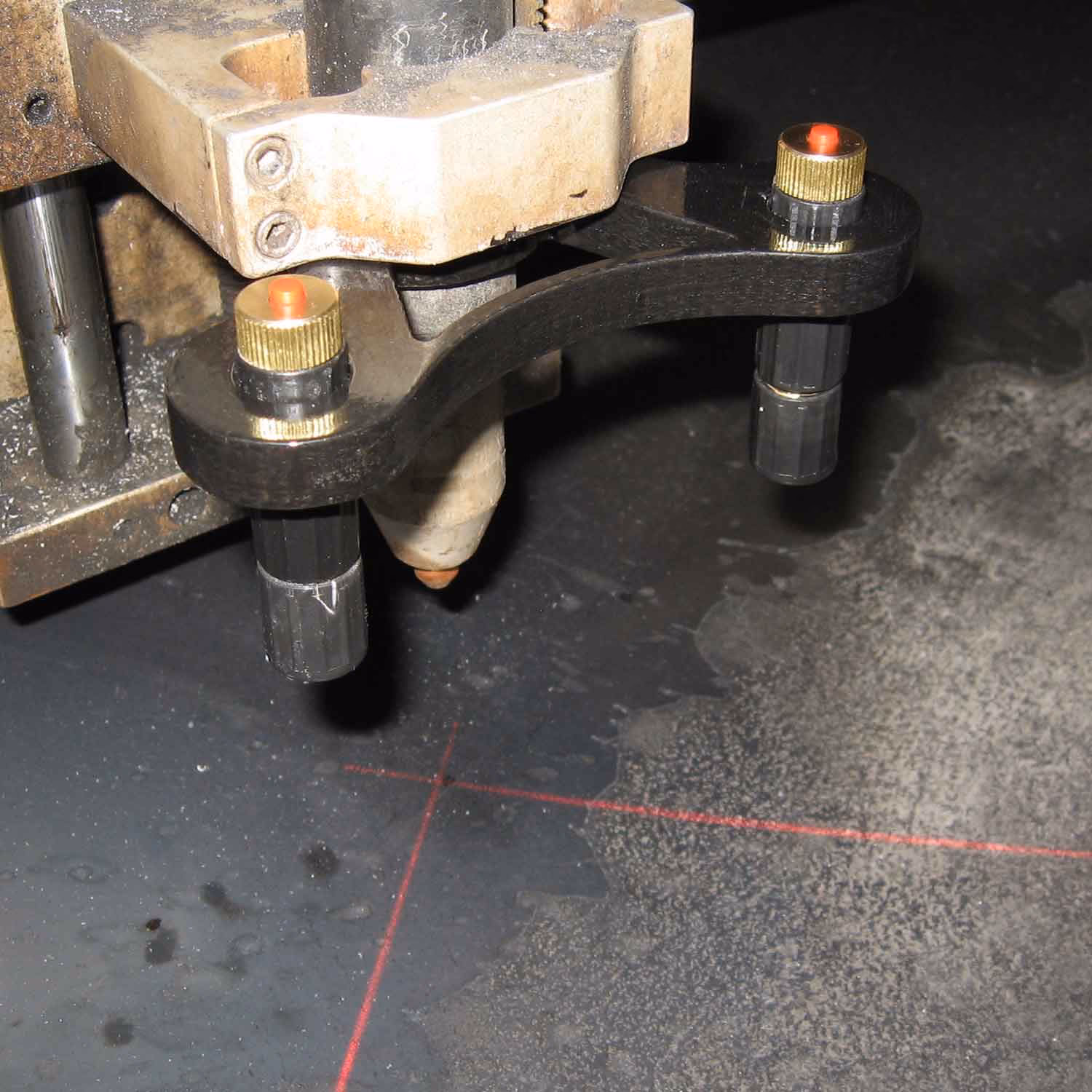 ¿Qué ofrece traceparts para la ingeniería?