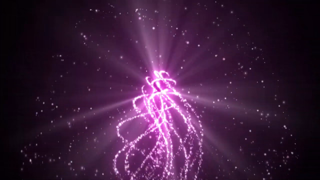 How many particles live wallpapers are there?
