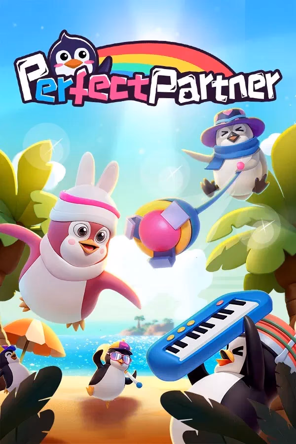 How do I find a partner on Steam?