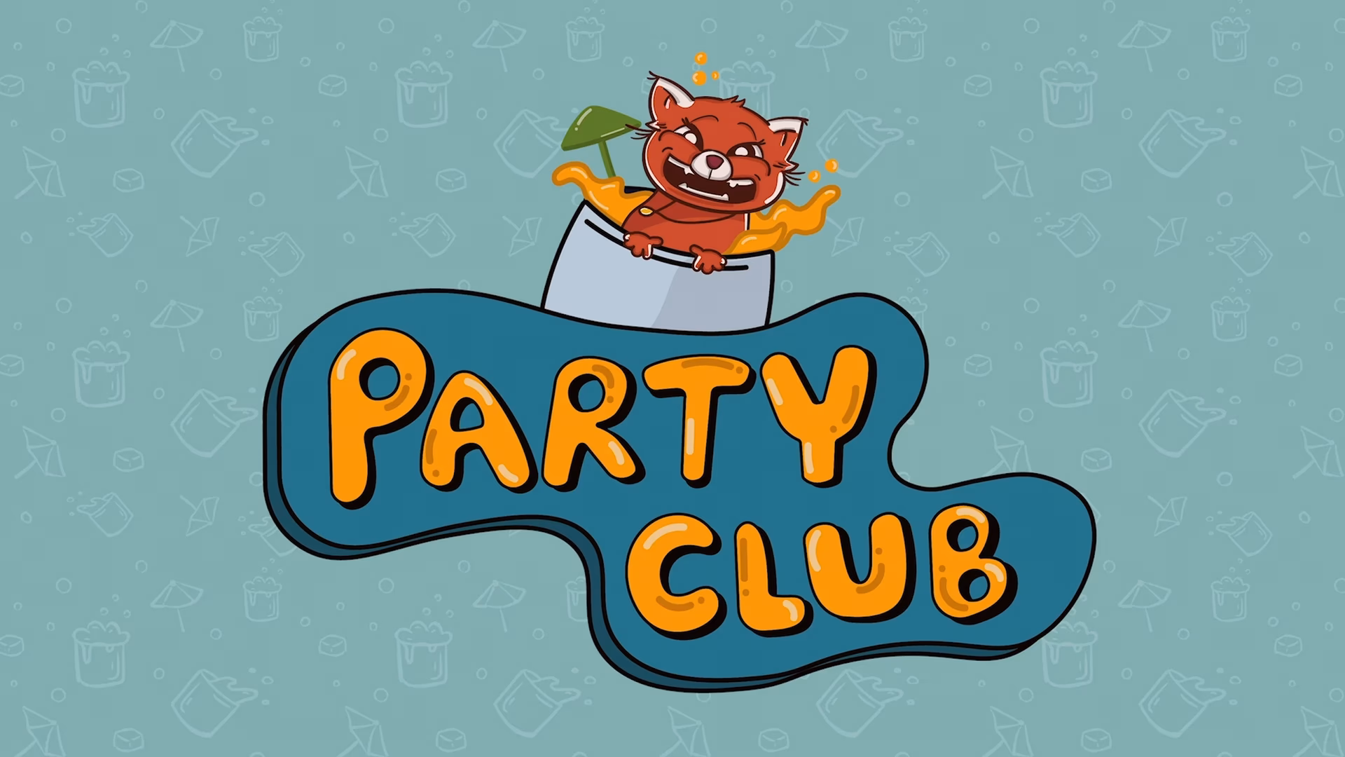 How much does Party club cost?