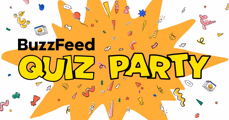 Is Party Quiz free?