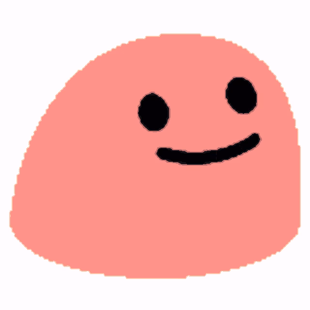 How do I use partyblob emojis from discadia?