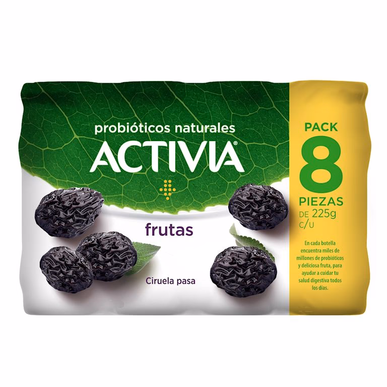 ¿Cómo pasar el pack sin riesgos y perspectiva de género?