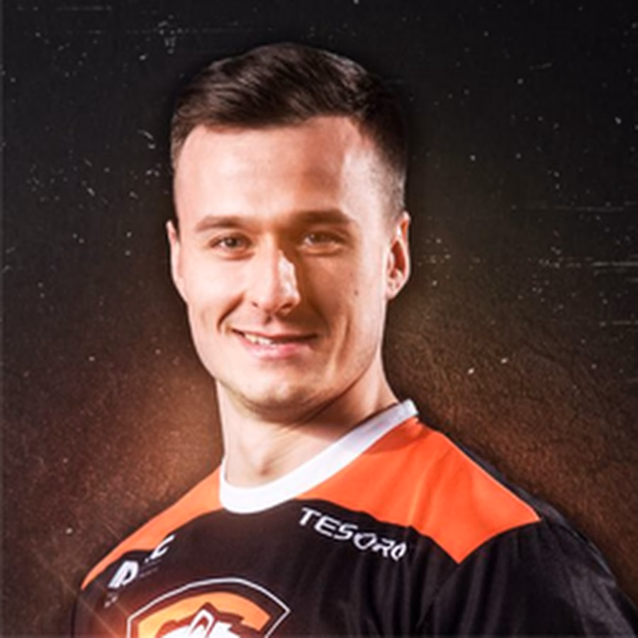 How long did CSGO's 'pashaBiceps' & 'NEO' stay together?