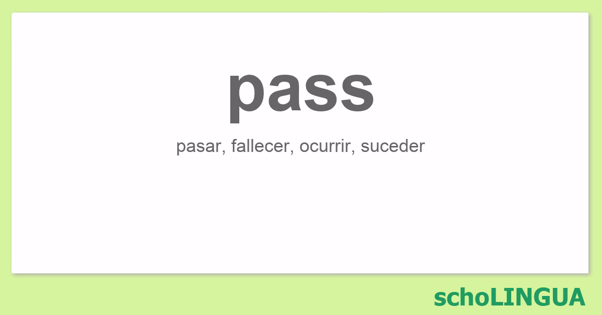 ¿Cuál es la diferencia entre passé simple y passé imparfait?