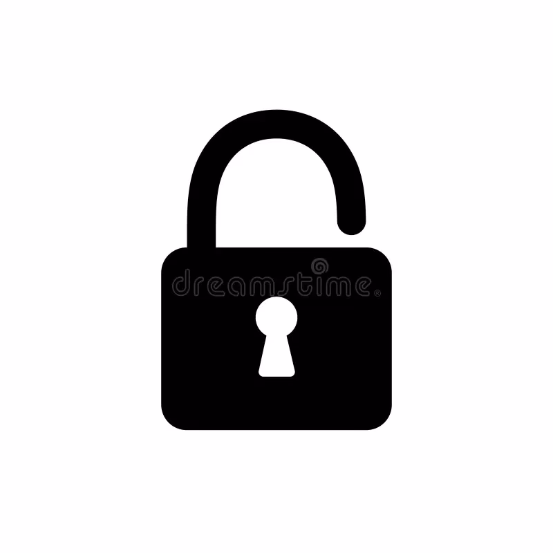 Why is my laptop screen black after entering my Password?