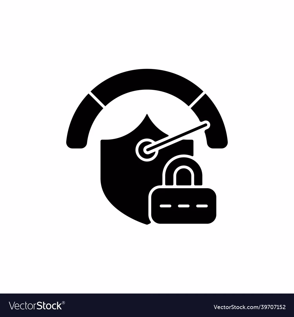 Why is my computer black after login?