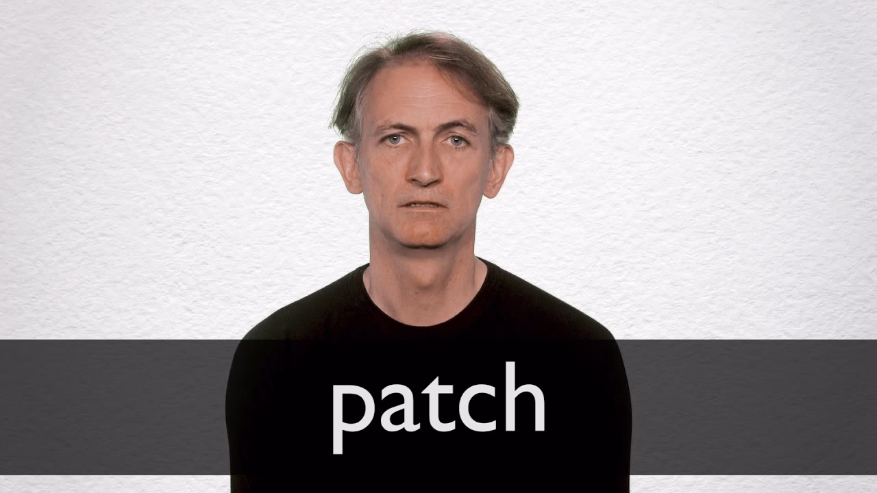 ¿Qué es Patch my PC Updater?