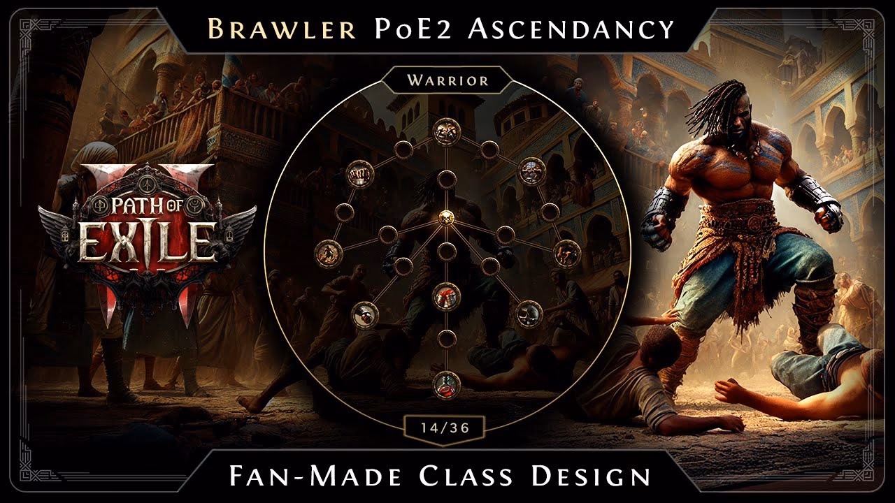 How do I get ascendancy points?